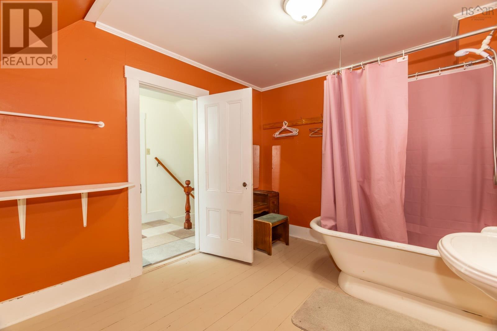 7498 Highway 340, Weymouth, Nova Scotia  B0W 3T0 - Photo 28 - 202520462