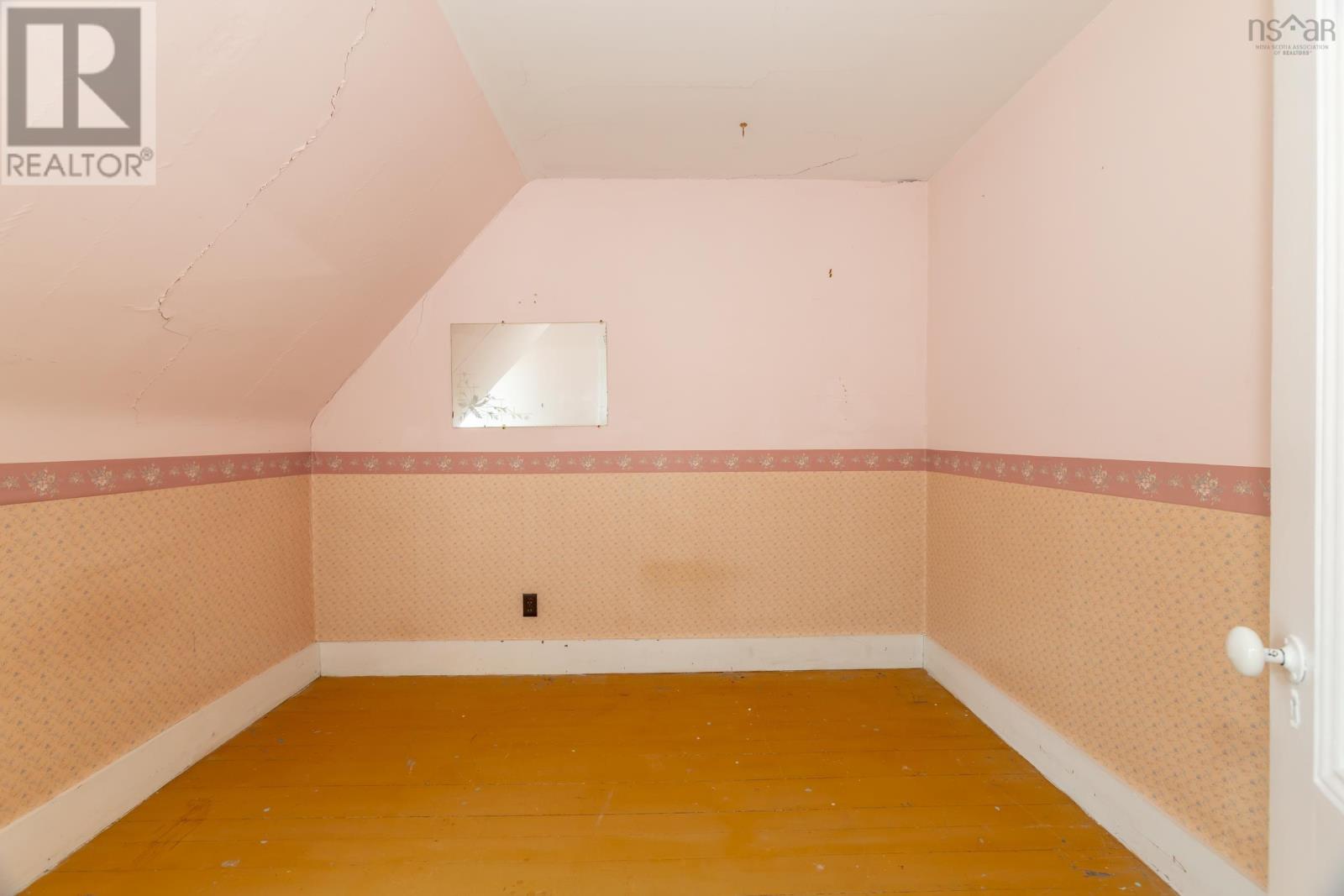 7498 Highway 340, Weymouth, Nova Scotia  B0W 3T0 - Photo 29 - 202520462