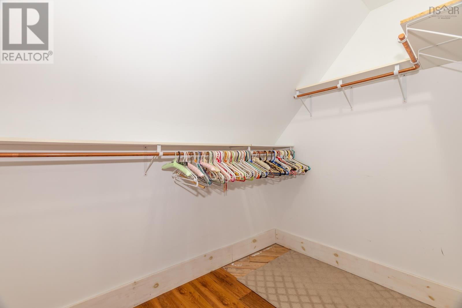 7498 Highway 340, Weymouth, Nova Scotia  B0W 3T0 - Photo 33 - 202520462