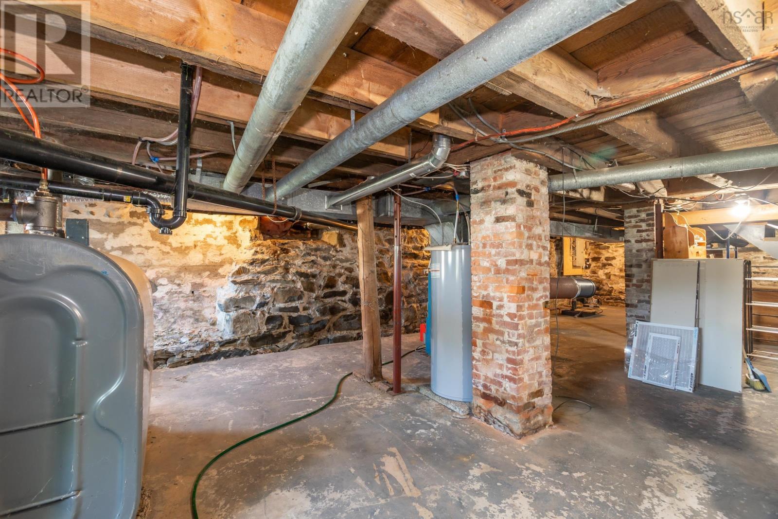 7498 Highway 340, Weymouth, Nova Scotia  B0W 3T0 - Photo 37 - 202520462