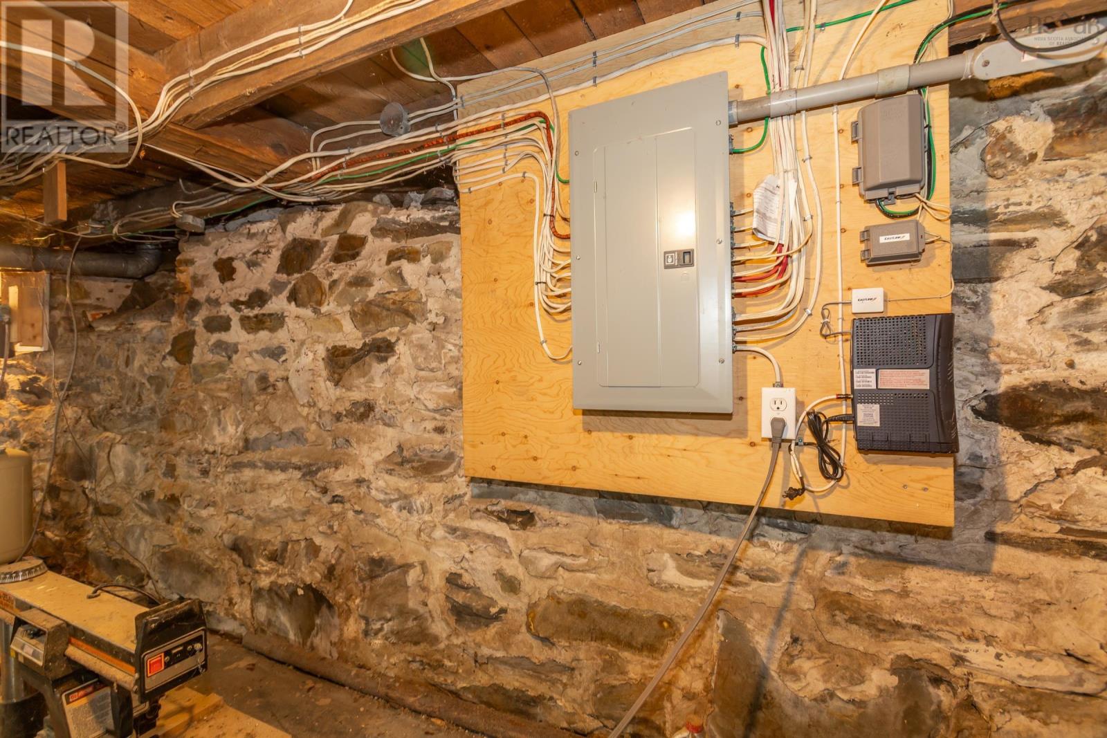 7498 Highway 340, Weymouth, Nova Scotia  B0W 3T0 - Photo 39 - 202520462