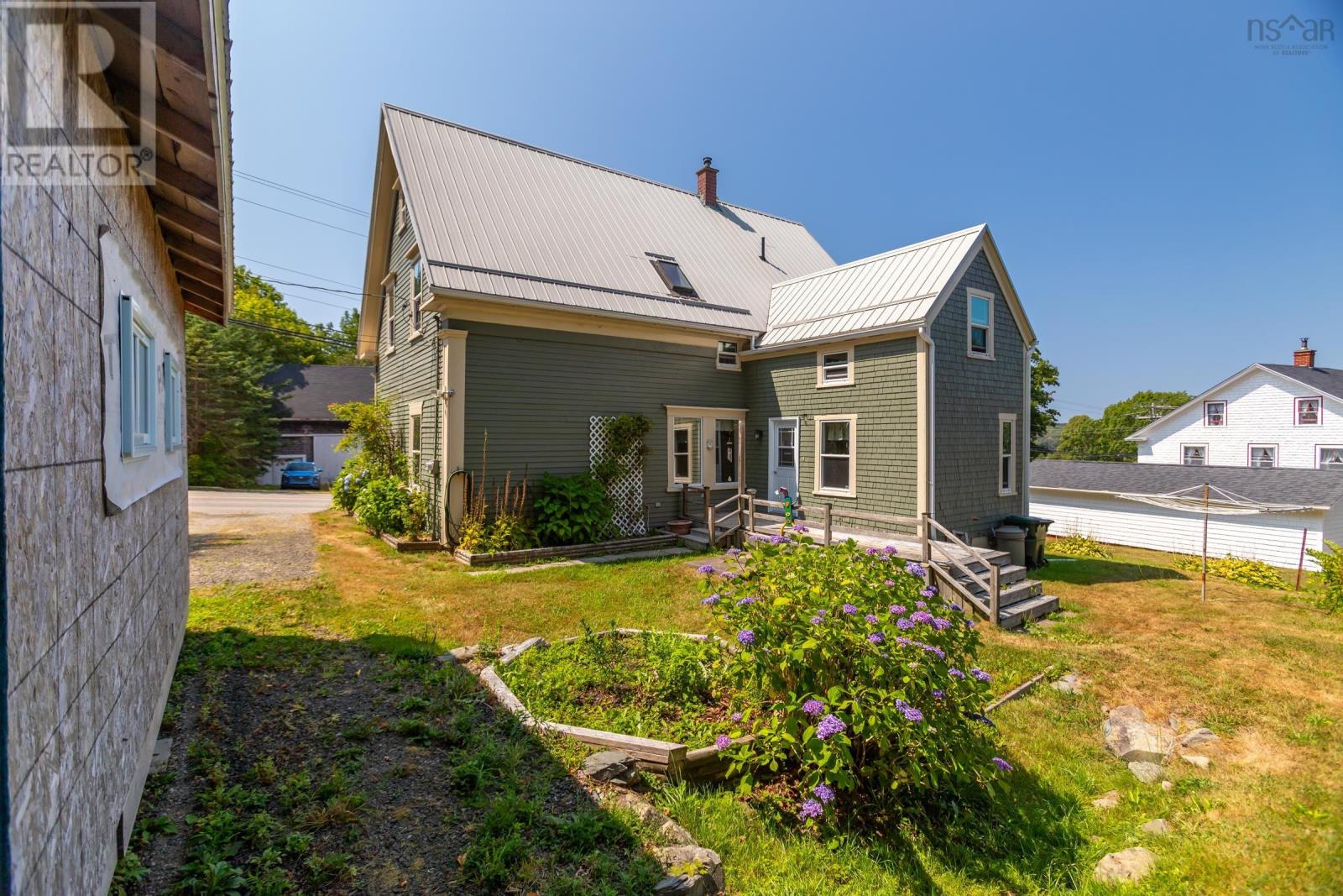 7498 Highway 340, Weymouth, Nova Scotia  B0W 3T0 - Photo 43 - 202520462