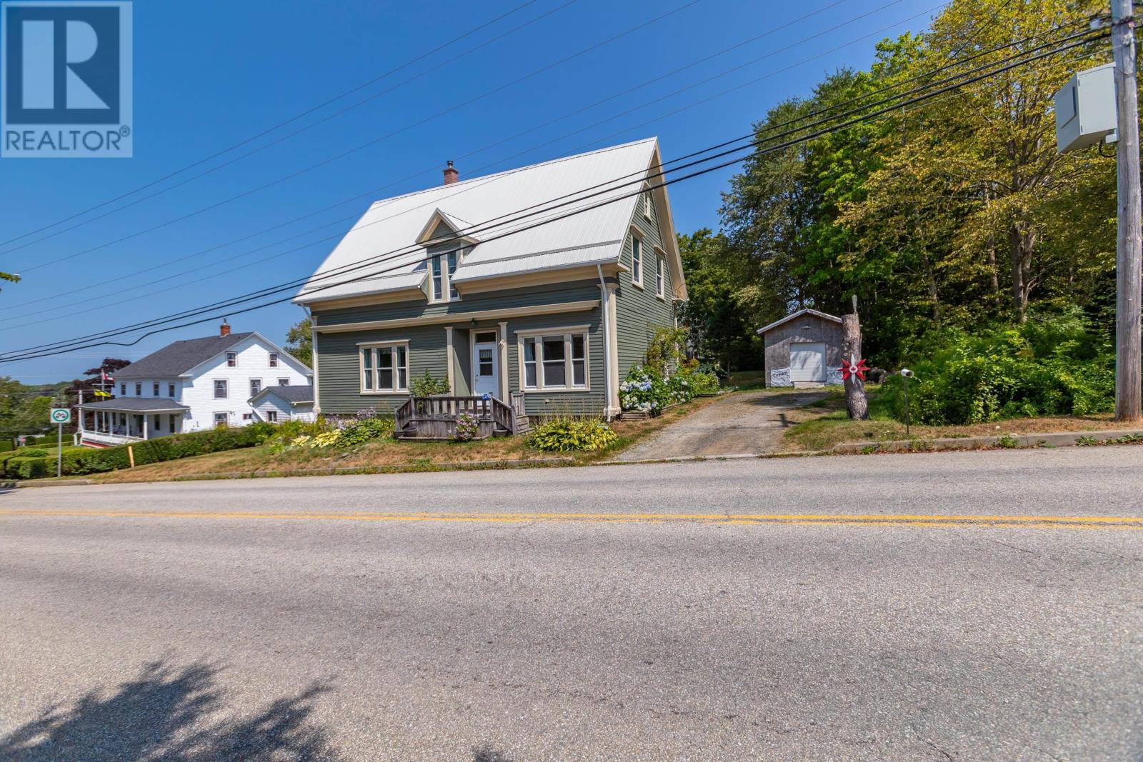 7498 Highway 340, Weymouth, Nova Scotia  B0W 3T0 - Photo 44 - 202520462