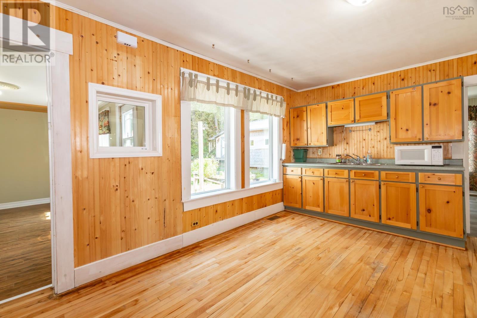 7498 Highway 340, Weymouth, Nova Scotia  B0W 3T0 - Photo 6 - 202520462