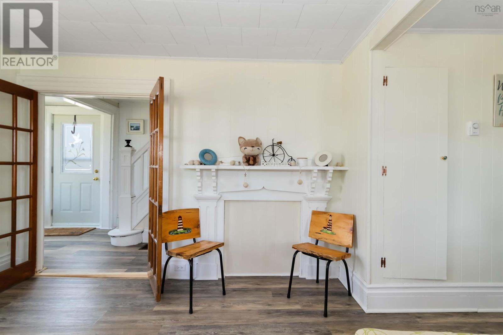 226 Central Port Mouton Road, Port Mouton, Nova Scotia  B0T 1T0 - Photo 11 - 202520465