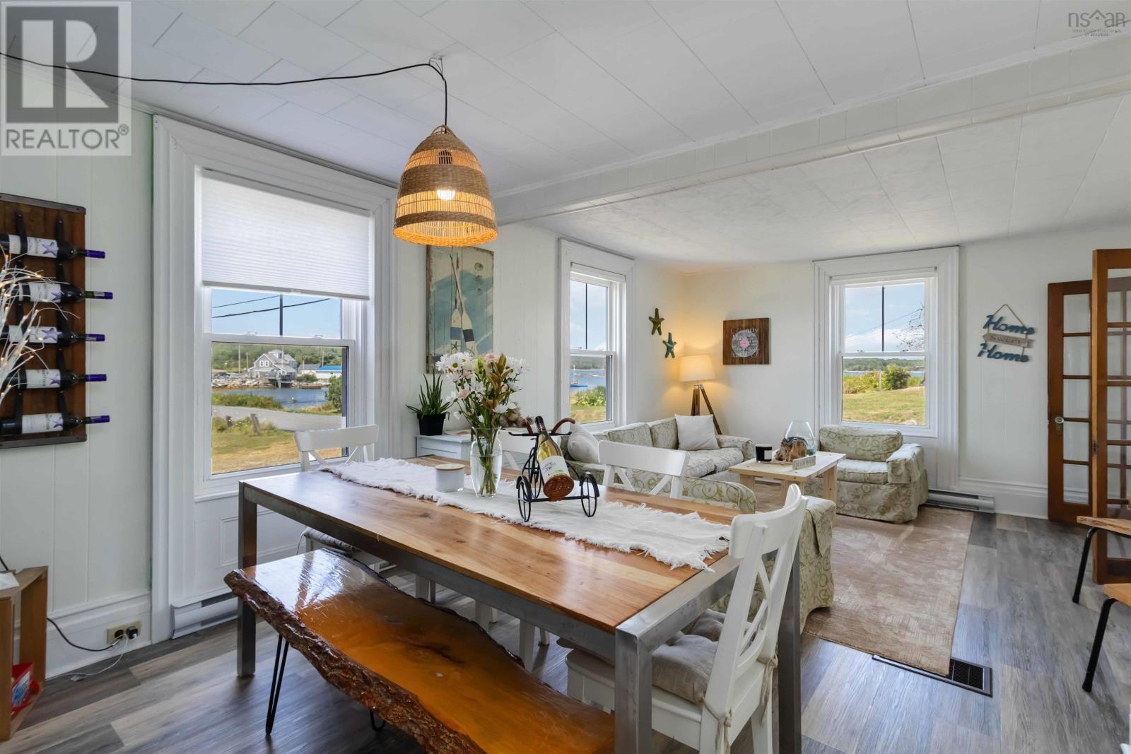 226 Central Port Mouton Road, Port Mouton, Nova Scotia  B0T 1T0 - Photo 14 - 202520465