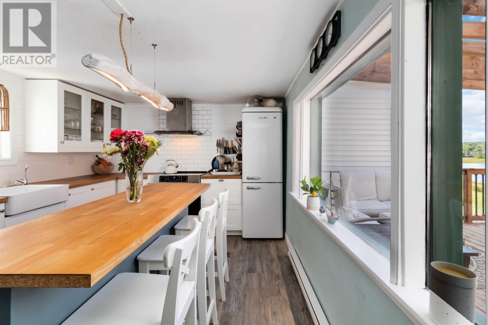 226 Central Port Mouton Road, Port Mouton, Nova Scotia  B0T 1T0 - Photo 16 - 202520465