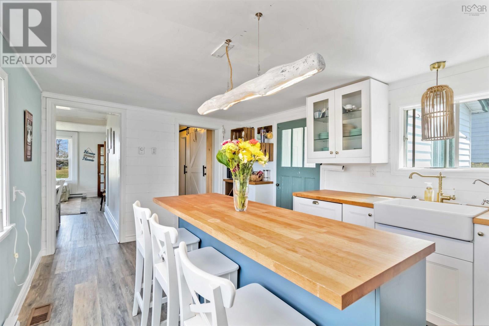 226 Central Port Mouton Road, Port Mouton, Nova Scotia  B0T 1T0 - Photo 18 - 202520465