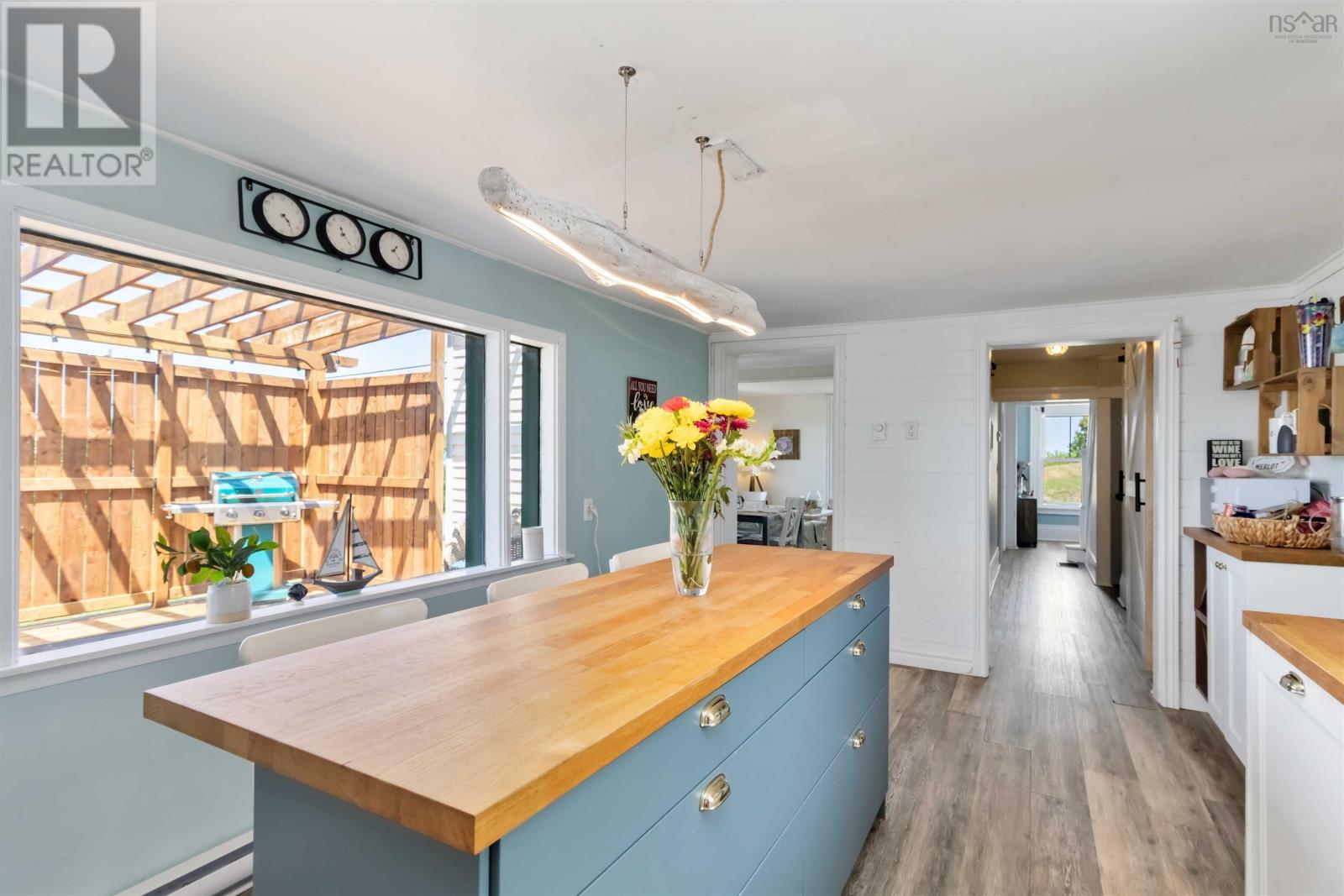 226 Central Port Mouton Road, Port Mouton, Nova Scotia  B0T 1T0 - Photo 20 - 202520465