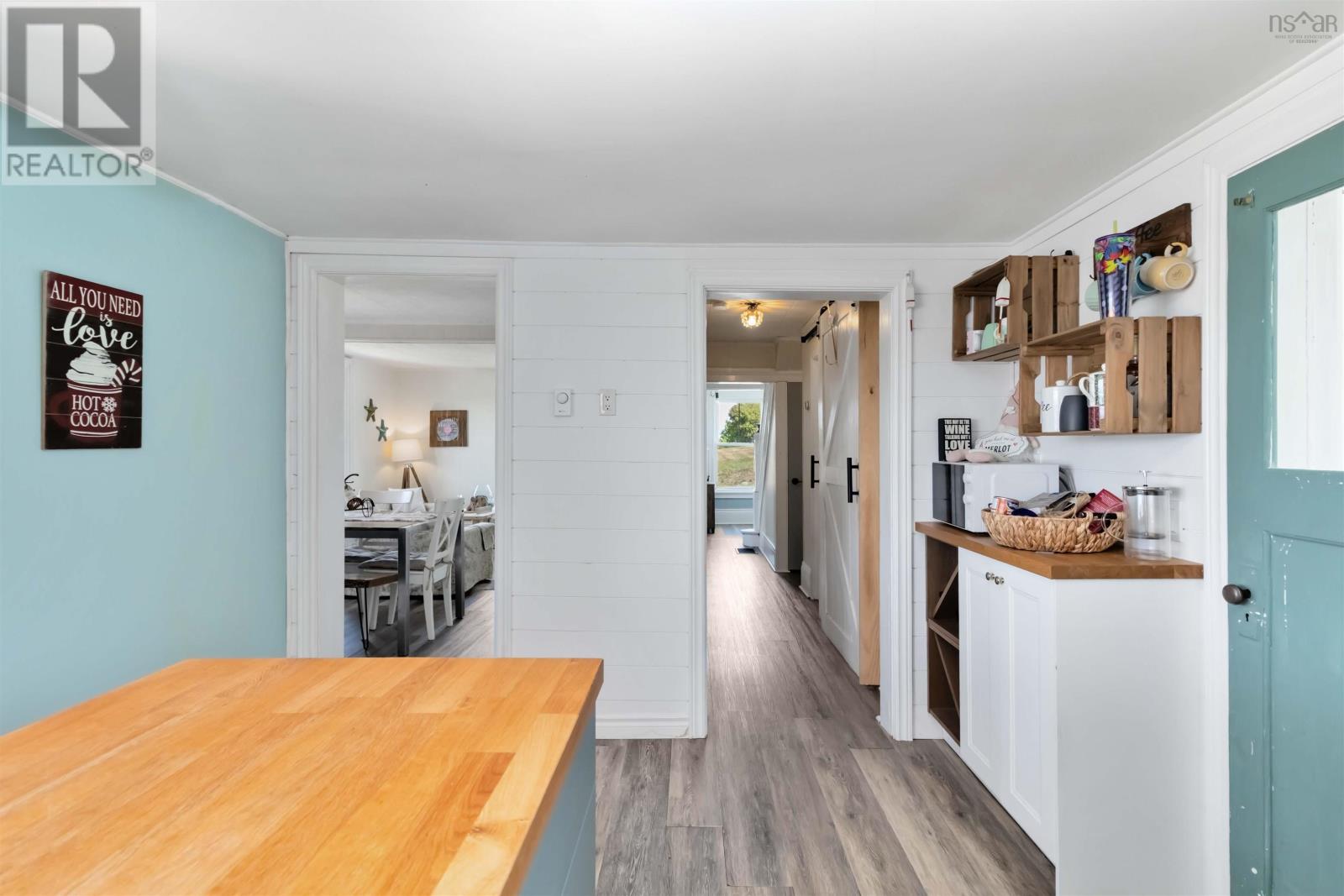 226 Central Port Mouton Road, Port Mouton, Nova Scotia  B0T 1T0 - Photo 22 - 202520465