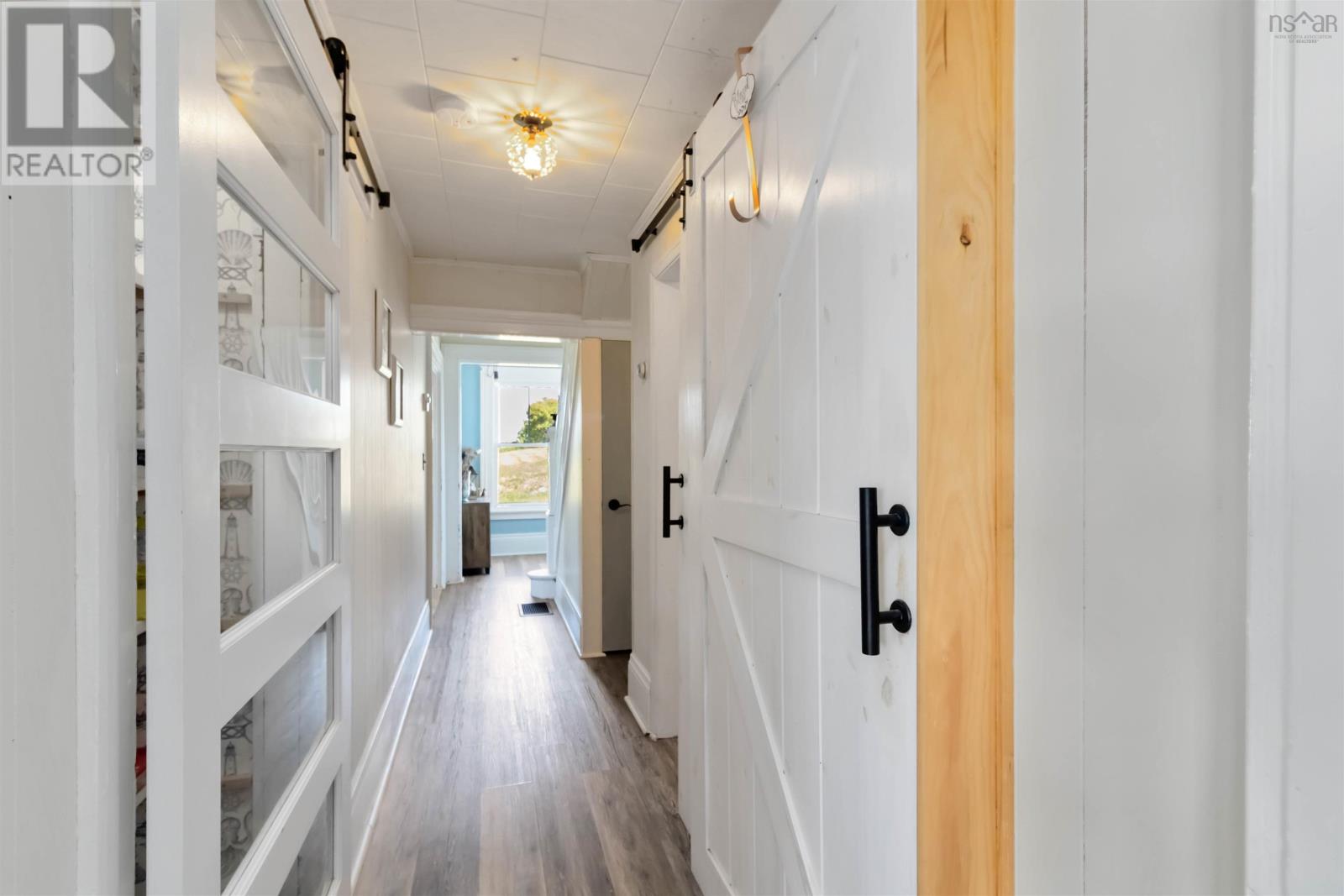 226 Central Port Mouton Road, Port Mouton, Nova Scotia  B0T 1T0 - Photo 25 - 202520465