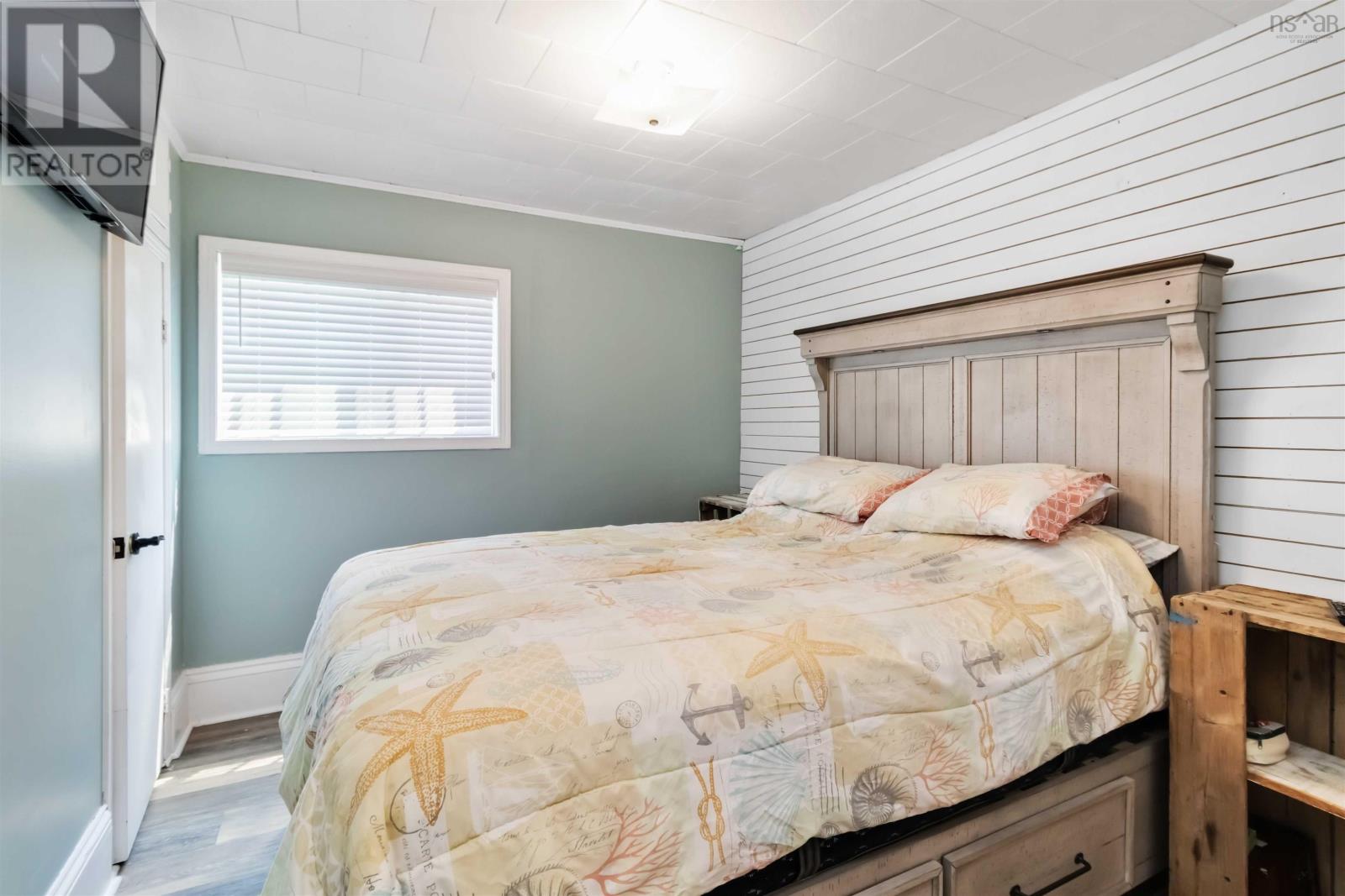 226 Central Port Mouton Road, Port Mouton, Nova Scotia  B0T 1T0 - Photo 27 - 202520465