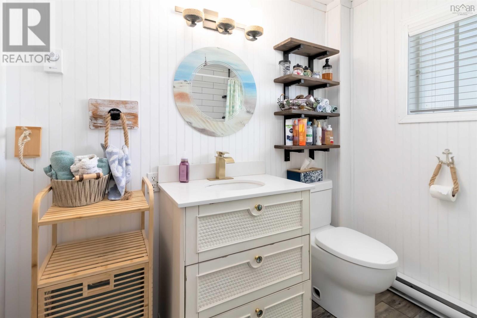 226 Central Port Mouton Road, Port Mouton, Nova Scotia  B0T 1T0 - Photo 30 - 202520465