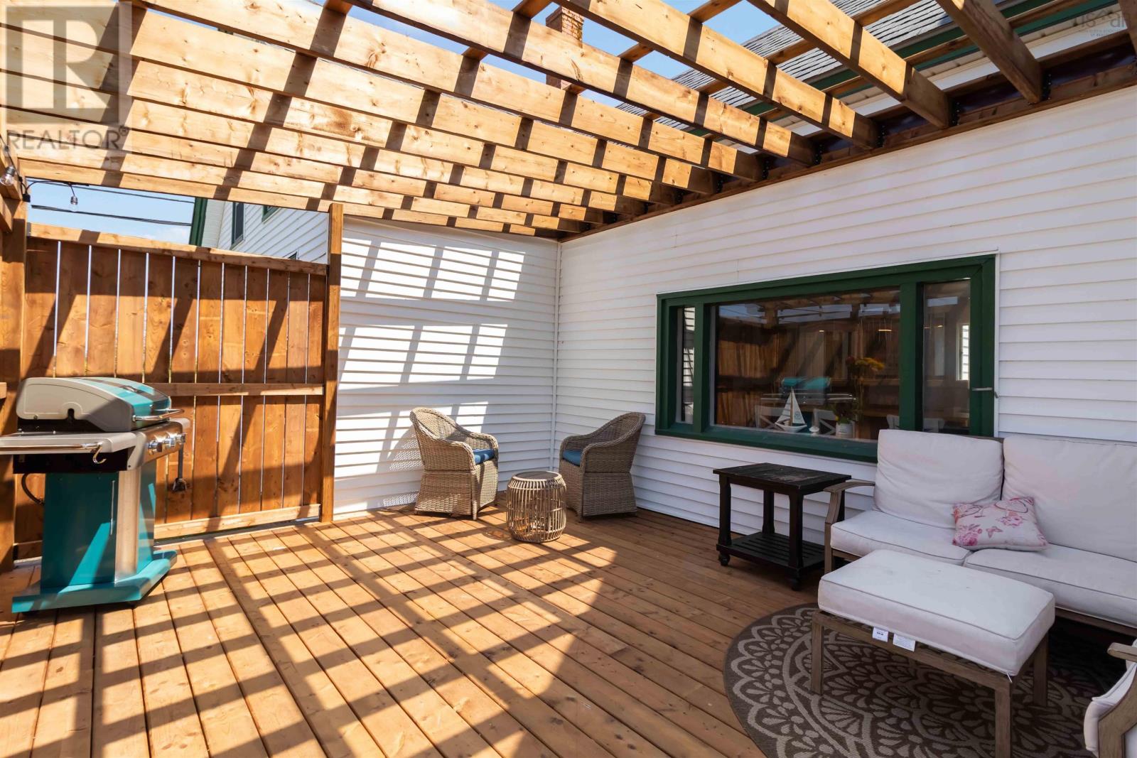 226 Central Port Mouton Road, Port Mouton, Nova Scotia  B0T 1T0 - Photo 41 - 202520465