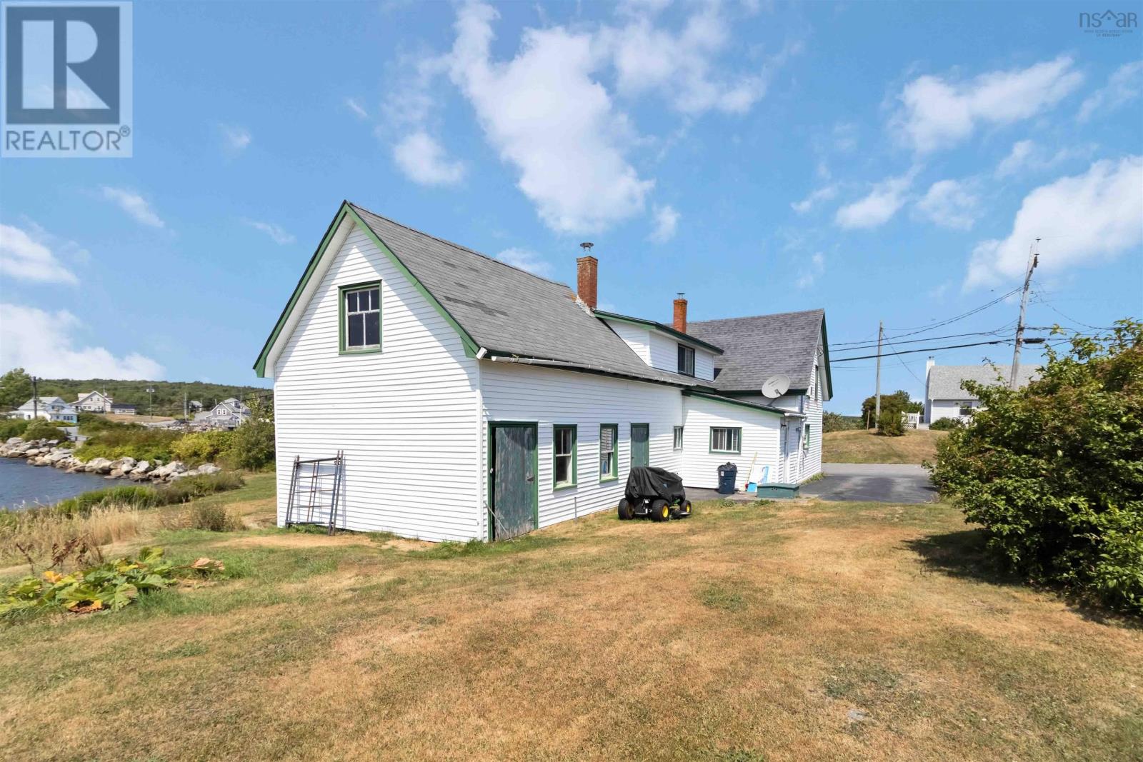226 Central Port Mouton Road, Port Mouton, Nova Scotia  B0T 1T0 - Photo 43 - 202520465