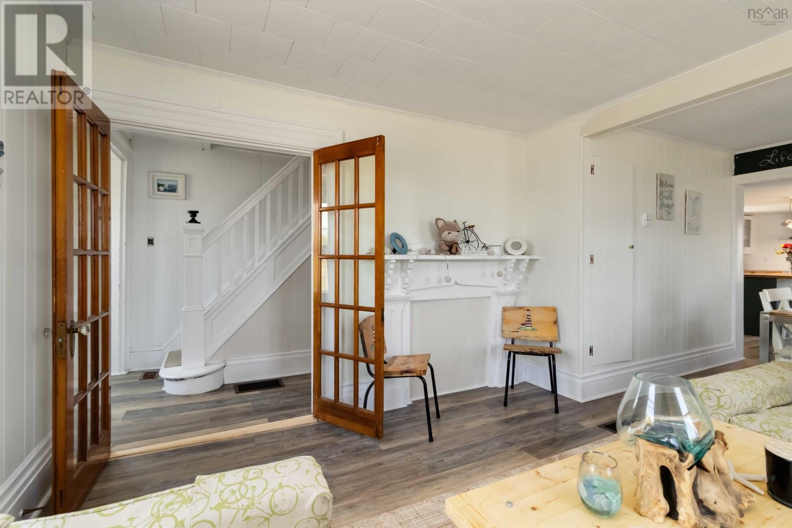 226 Central Port Mouton Road, Port Mouton, Nova Scotia  B0T 1T0 - Photo 9 - 202520465