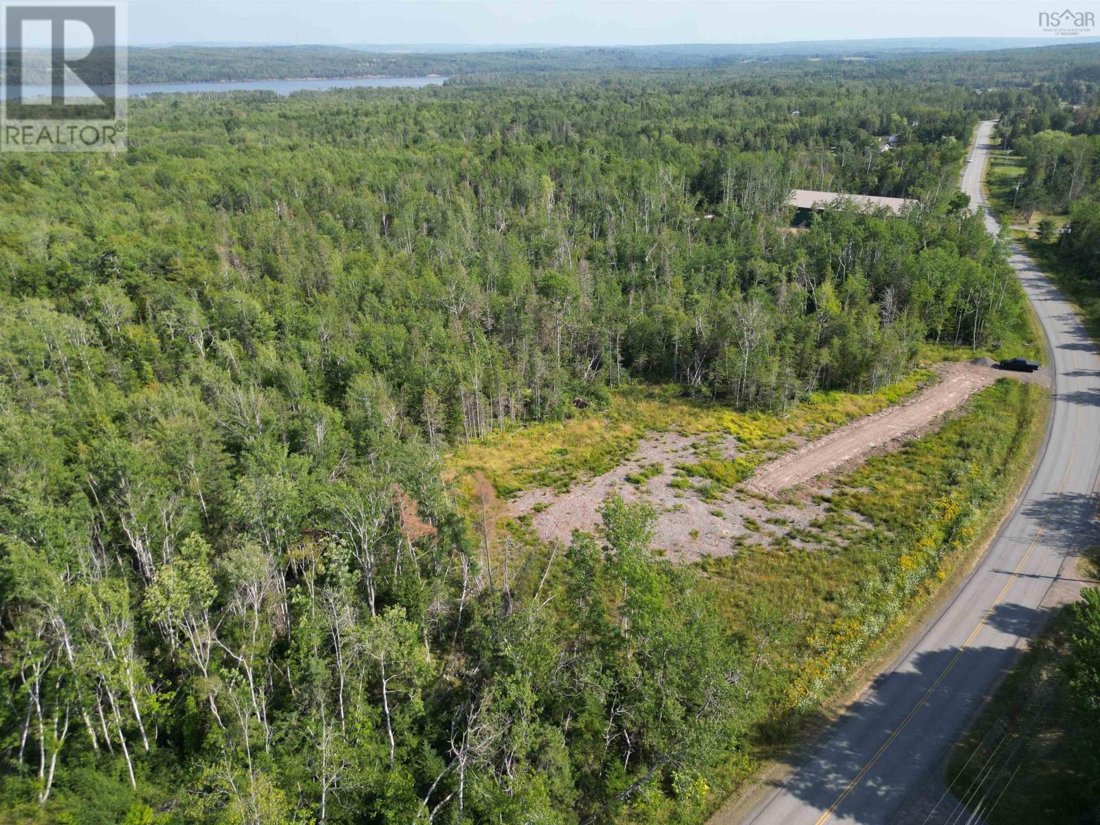 Lot 21-3 Alma Road, Loch Broom, Nova Scotia  B0K 2A0 - Photo 8 - 202520470