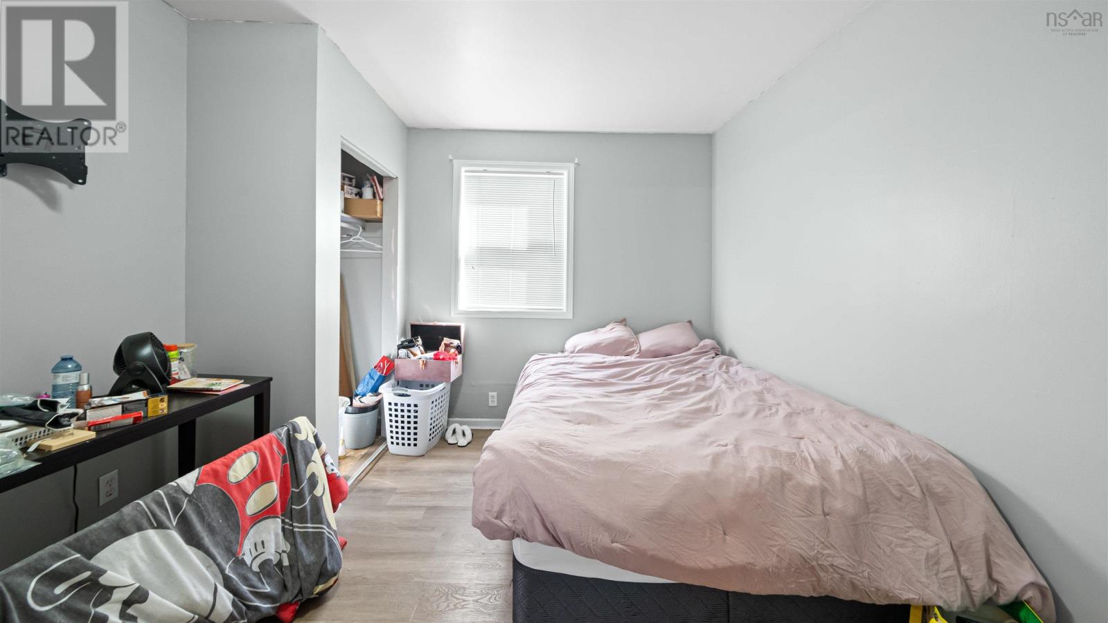 2646 Belle Aire Terrace, Halifax, Nova Scotia  B3K 3W8 - Photo 12 - 202520486