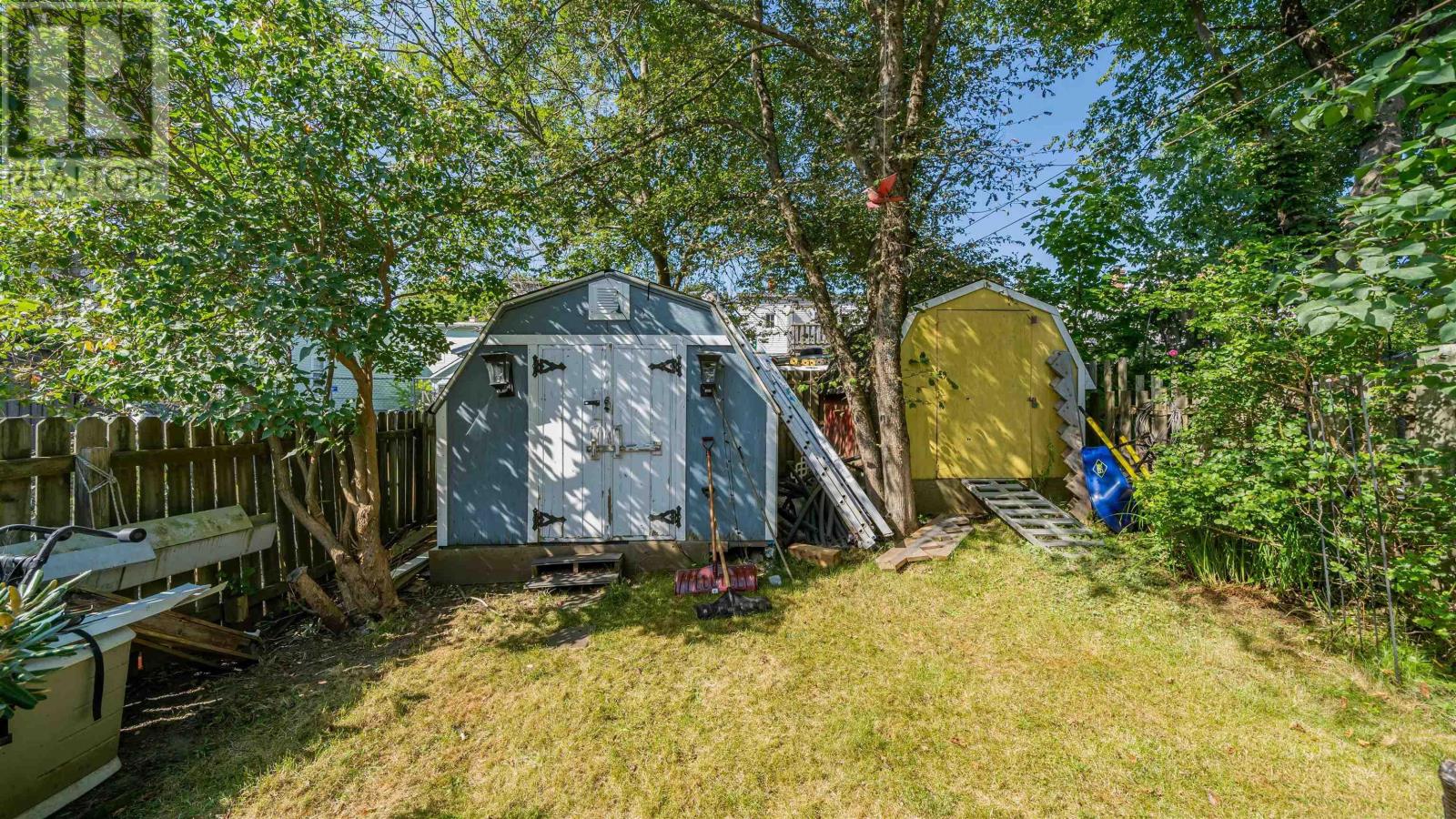 2646 Belle Aire Terrace, Halifax, Nova Scotia  B3K 3W8 - Photo 17 - 202520486