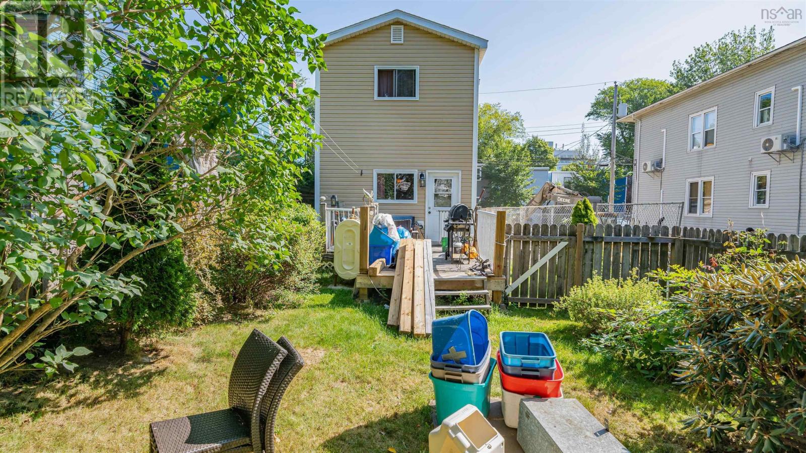 2646 Belle Aire Terrace, Halifax, Nova Scotia  B3K 3W8 - Photo 18 - 202520486