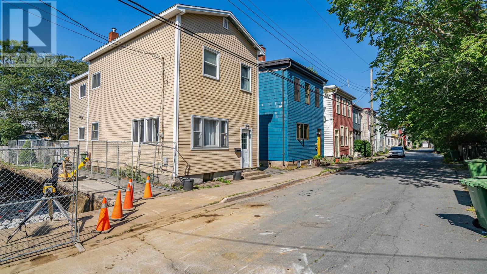 2646 Belle Aire Terrace, Halifax, Nova Scotia  B3K 3W8 - Photo 20 - 202520486