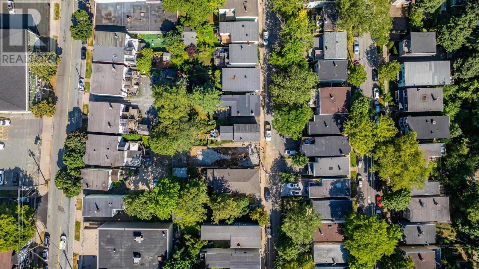 2646 Belle Aire Terrace, Halifax, Nova Scotia  B3K 3W8 - Photo 22 - 202520486