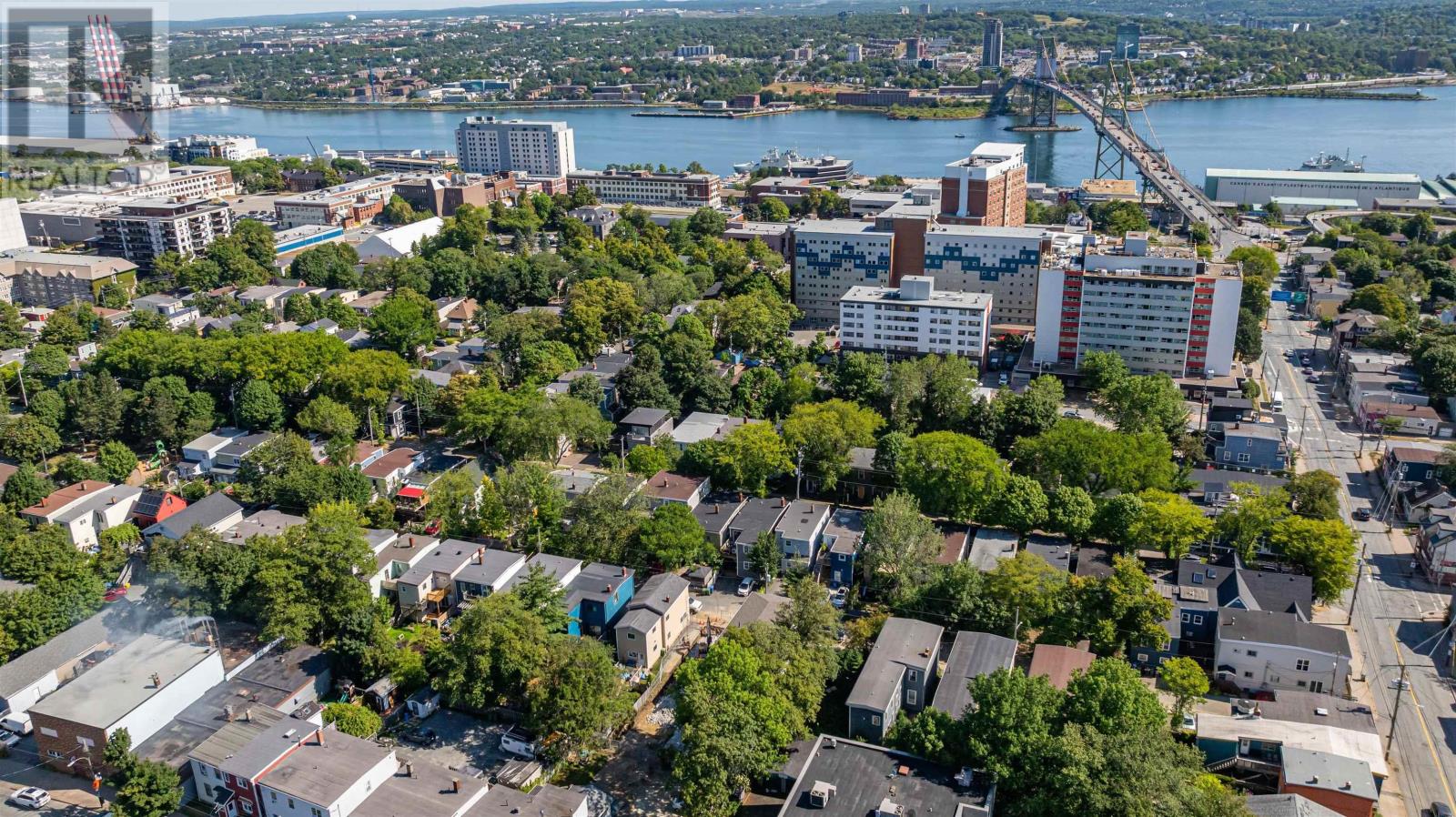 2646 Belle Aire Terrace, Halifax, Nova Scotia  B3K 3W8 - Photo 24 - 202520486