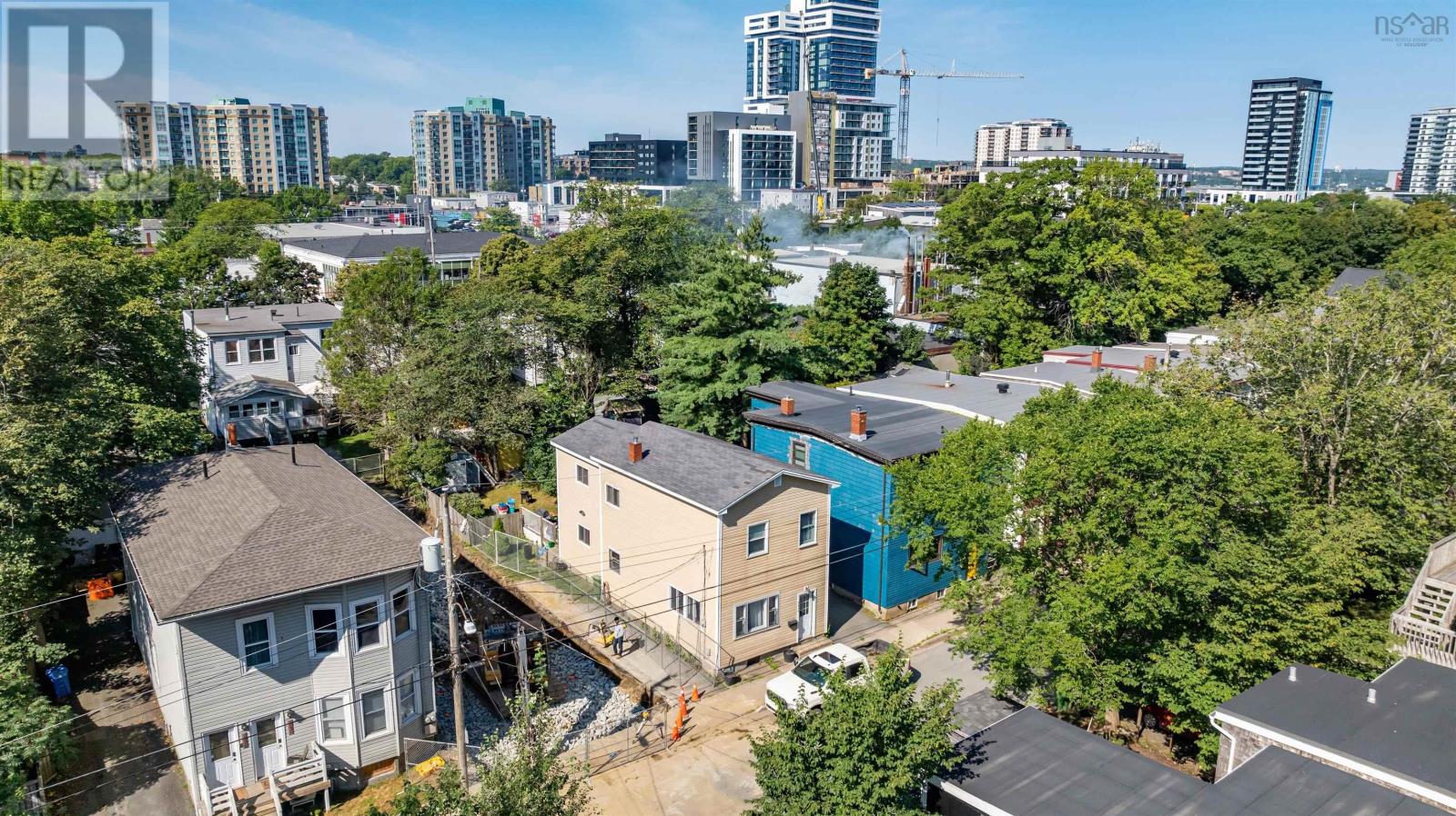 2646 Belle Aire Terrace, Halifax, Nova Scotia  B3K 3W8 - Photo 27 - 202520486