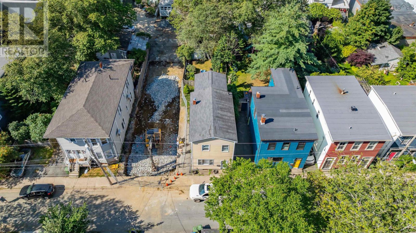 2646 Belle Aire Terrace, Halifax, Nova Scotia  B3K 3W8 - Photo 29 - 202520486