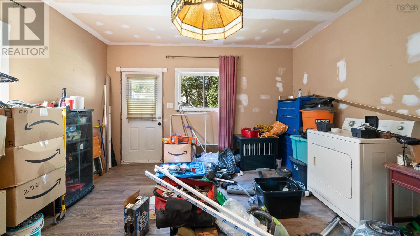 2646 Belle Aire Terrace, Halifax, Nova Scotia  B3K 3W8 - Photo 30 - 202520486