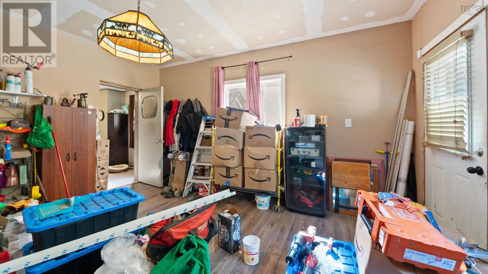 2646 Belle Aire Terrace, Halifax, Nova Scotia  B3K 3W8 - Photo 31 - 202520486