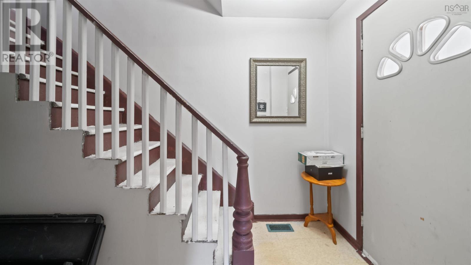 2646 Belle Aire Terrace, Halifax, Nova Scotia  B3K 3W8 - Photo 34 - 202520486