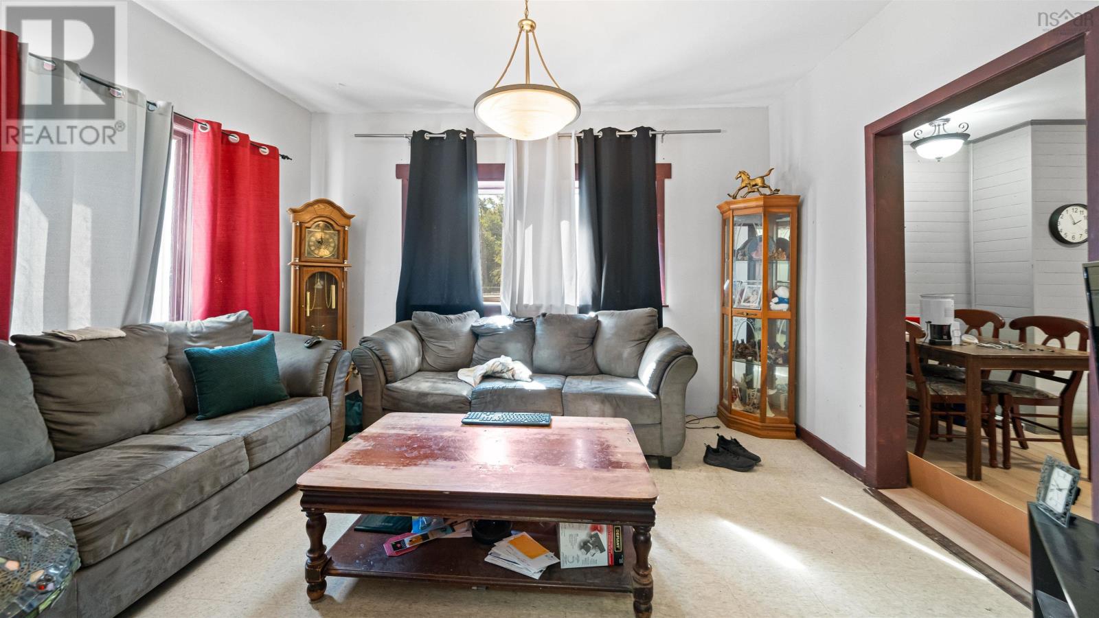 2646 Belle Aire Terrace, Halifax, Nova Scotia  B3K 3W8 - Photo 36 - 202520486