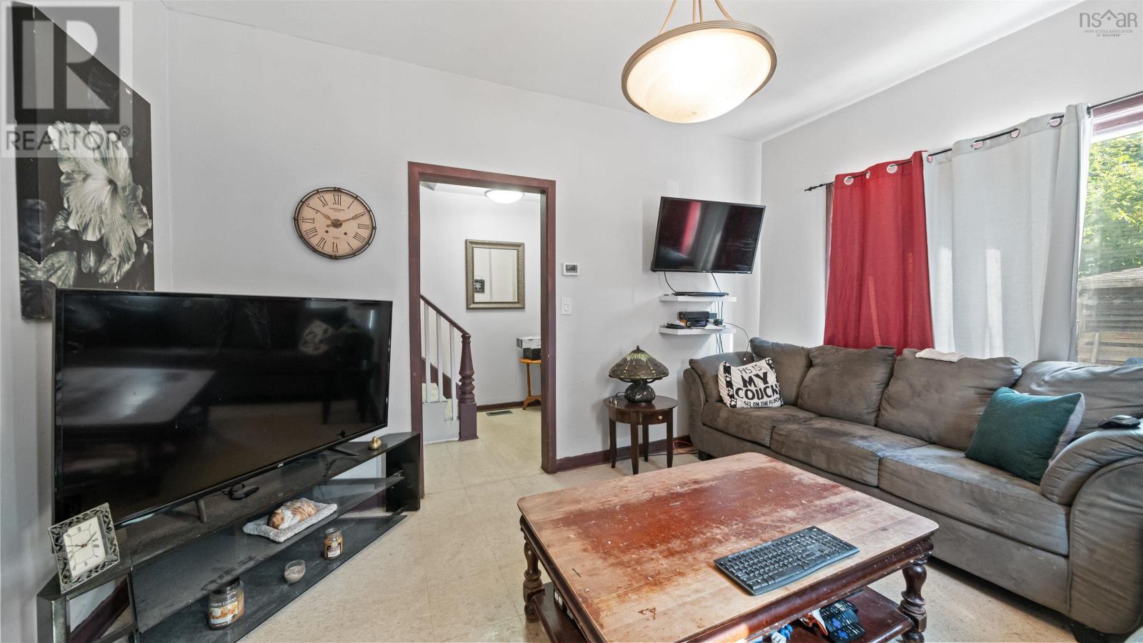 2646 Belle Aire Terrace, Halifax, Nova Scotia  B3K 3W8 - Photo 38 - 202520486