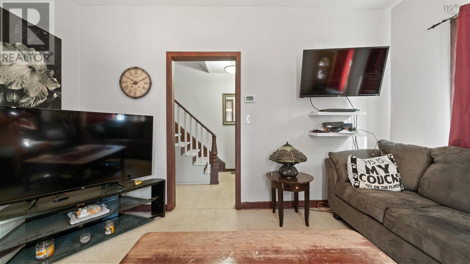 2646 Belle Aire Terrace, Halifax, Nova Scotia  B3K 3W8 - Photo 39 - 202520486