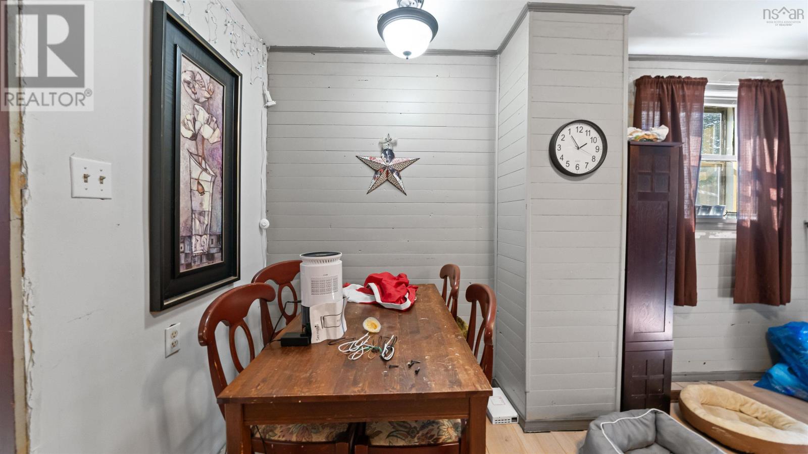 2646 Belle Aire Terrace, Halifax, Nova Scotia  B3K 3W8 - Photo 42 - 202520486