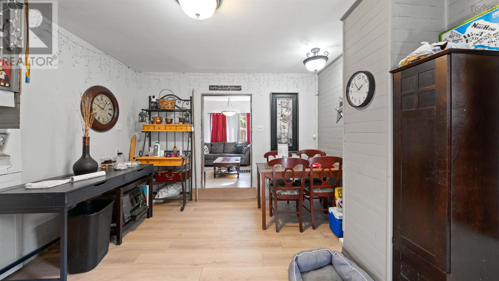 2646 Belle Aire Terrace, Halifax, Nova Scotia  B3K 3W8 - Photo 43 - 202520486