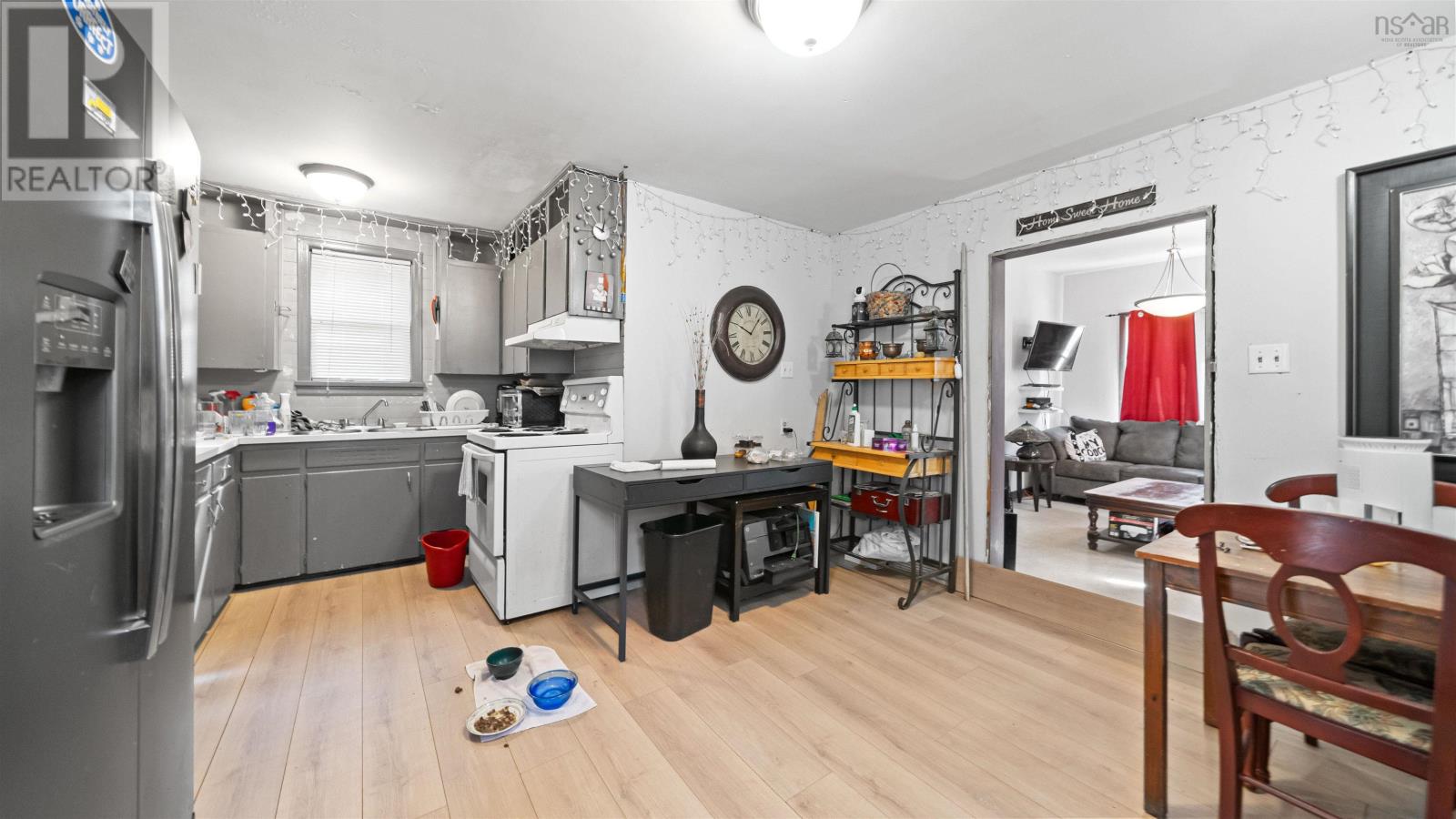 2646 Belle Aire Terrace, Halifax, Nova Scotia  B3K 3W8 - Photo 44 - 202520486