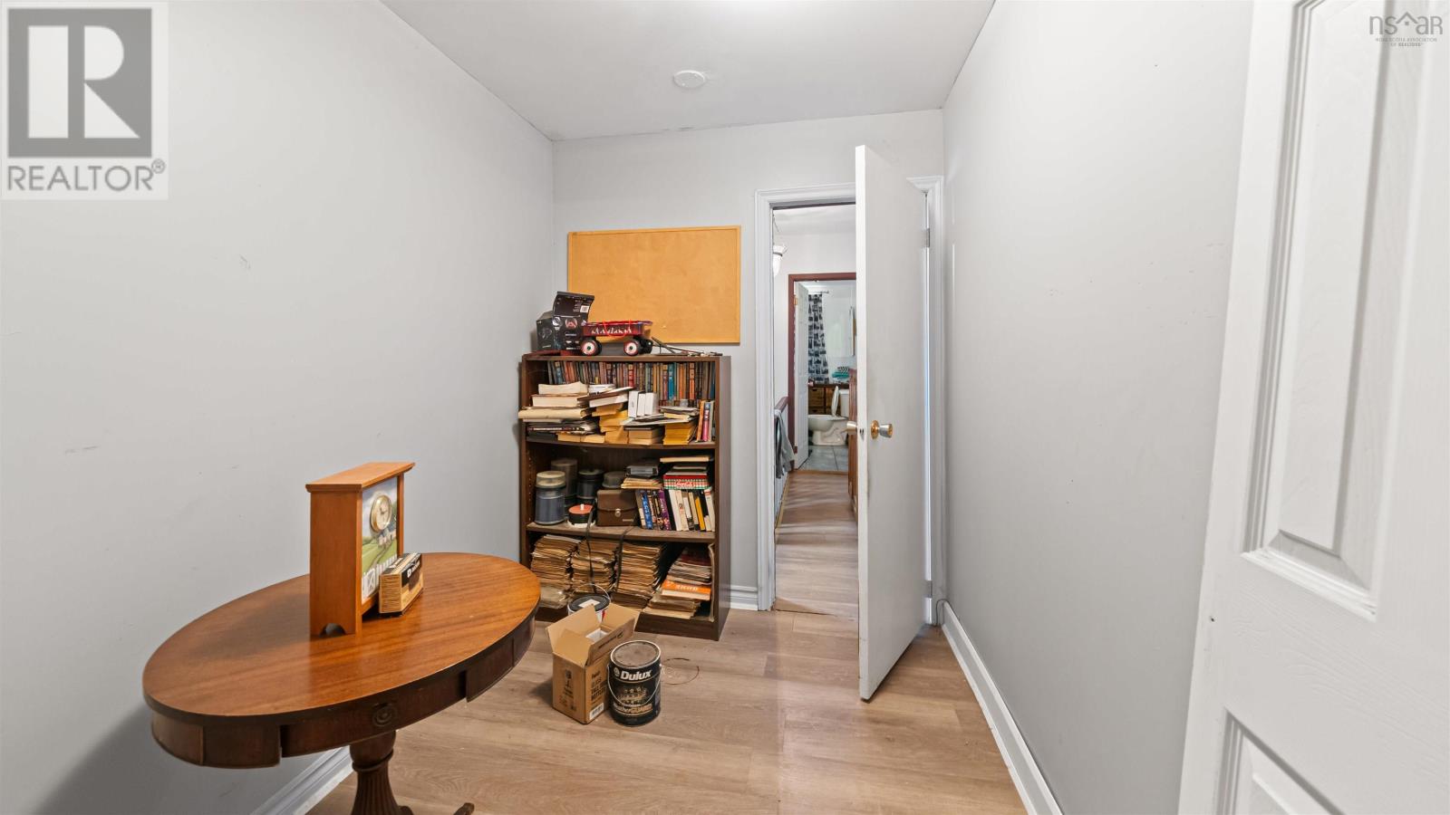 2646 Belle Aire Terrace, Halifax, Nova Scotia  B3K 3W8 - Photo 6 - 202520486