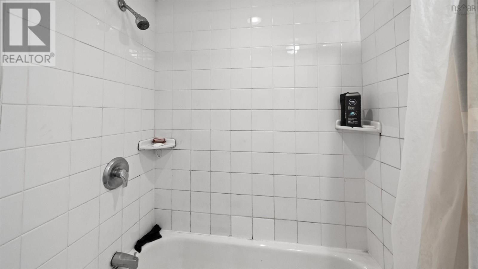 2646 Belle Aire Terrace, Halifax, Nova Scotia  B3K 3W8 - Photo 9 - 202520486