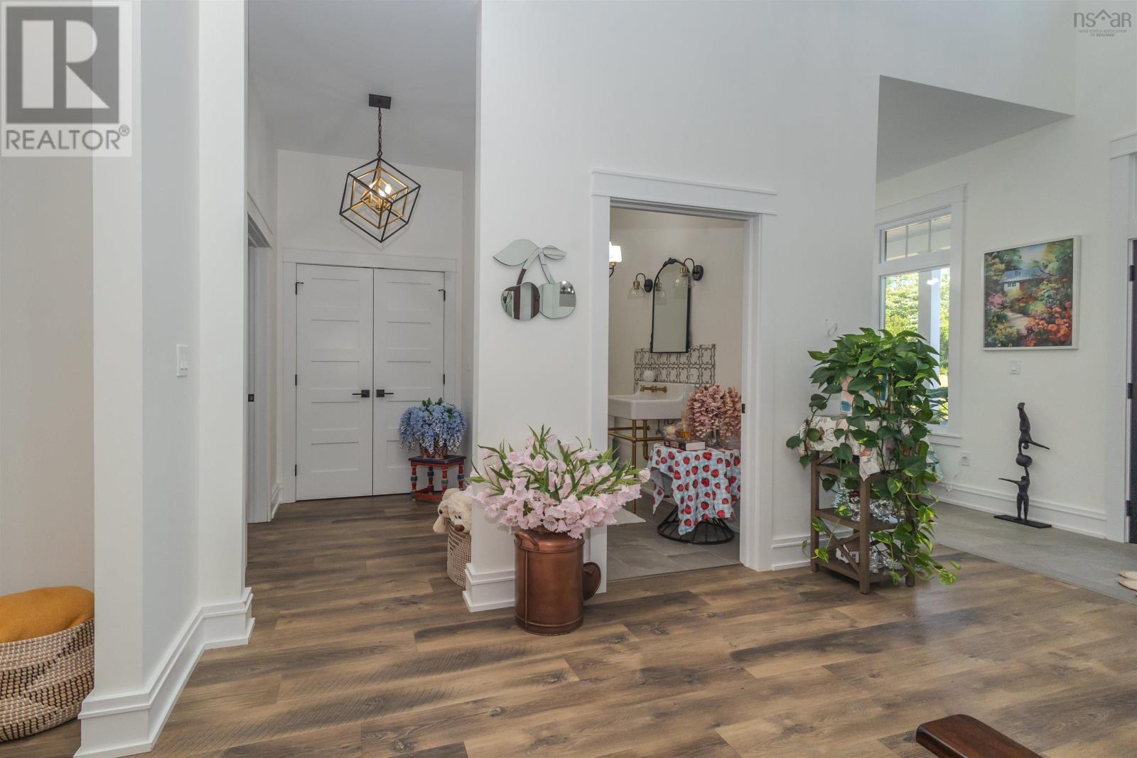 377 Shieling Drive, Marion Bridge, Nova Scotia  B1K 0B3 - Photo 19 - 202520492