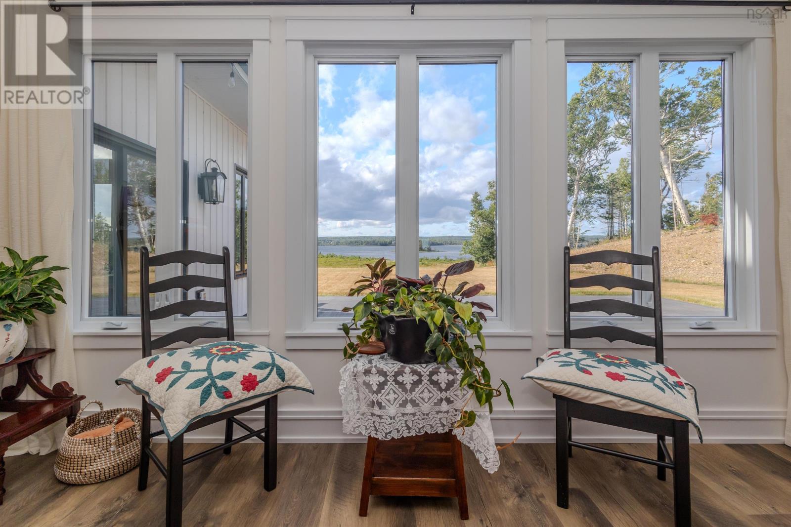 377 Shieling Drive, Marion Bridge, Nova Scotia  B1K 0B3 - Photo 21 - 202520492