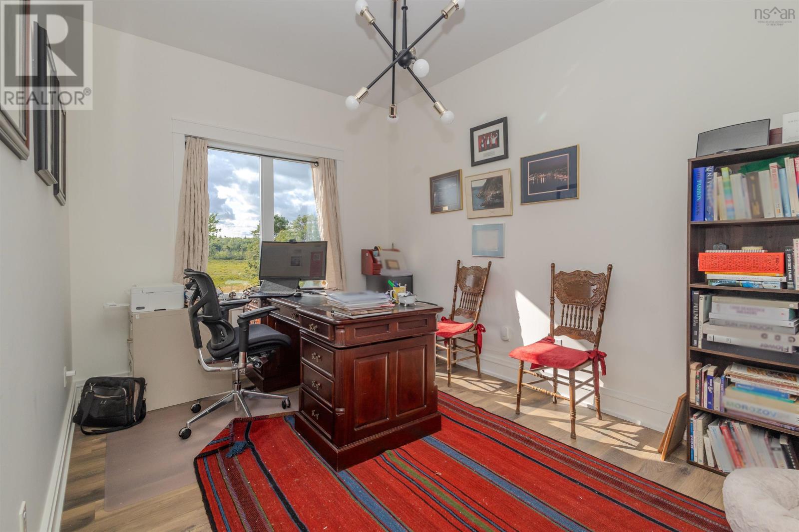 377 Shieling Drive, Marion Bridge, Nova Scotia  B1K 0B3 - Photo 44 - 202520492