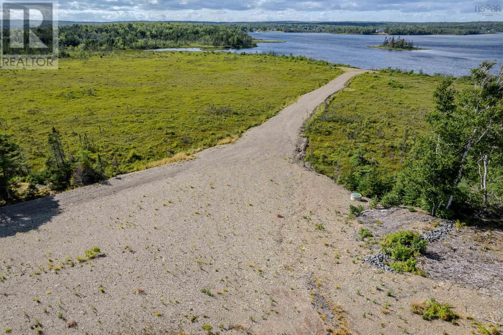 377 Shieling Drive, Marion Bridge, Nova Scotia  B1K 0B3 - Photo 7 - 202520492