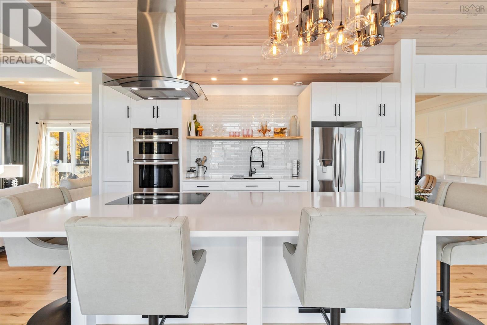 2 693 Masons Beach Road, First South, Nova Scotia  B0J 2C0 - Photo 10 - 202520496