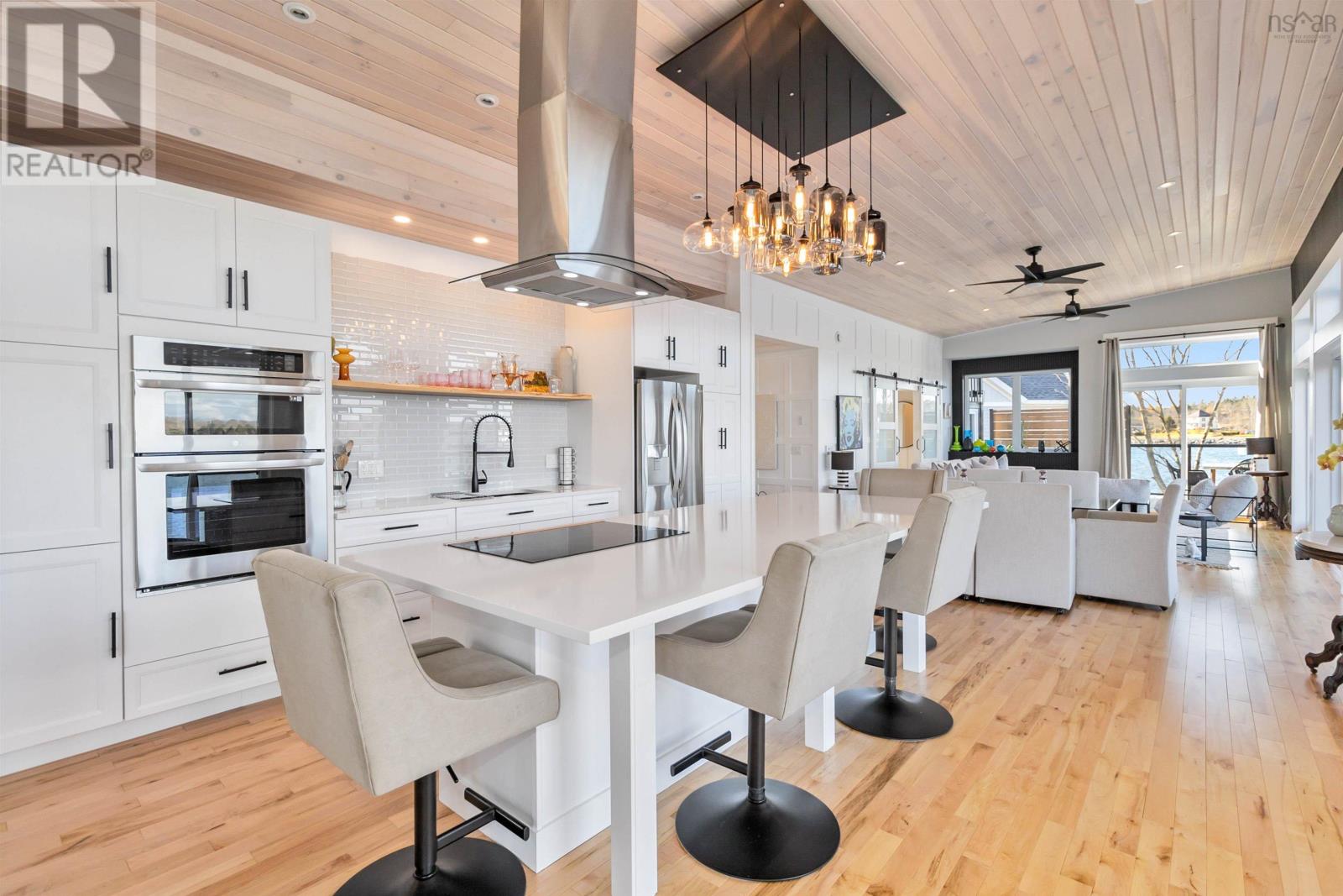 2 693 Masons Beach Road, First South, Nova Scotia  B0J 2C0 - Photo 11 - 202520496