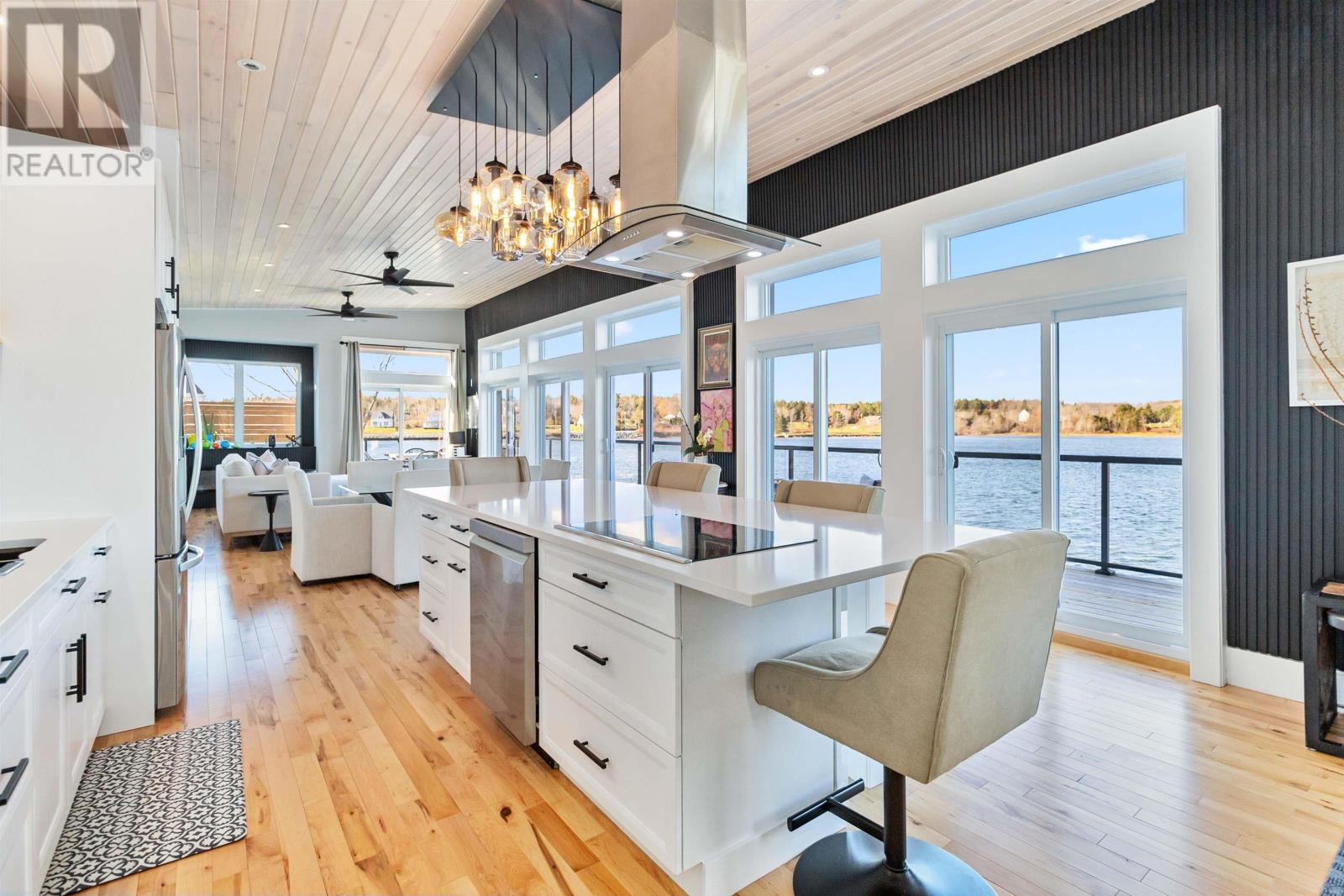 2 693 Masons Beach Road, First South, Nova Scotia  B0J 2C0 - Photo 12 - 202520496