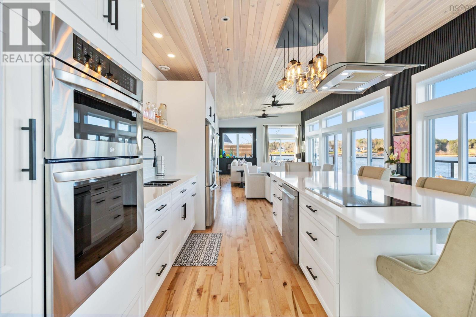 2 693 Masons Beach Road, First South, Nova Scotia  B0J 2C0 - Photo 13 - 202520496