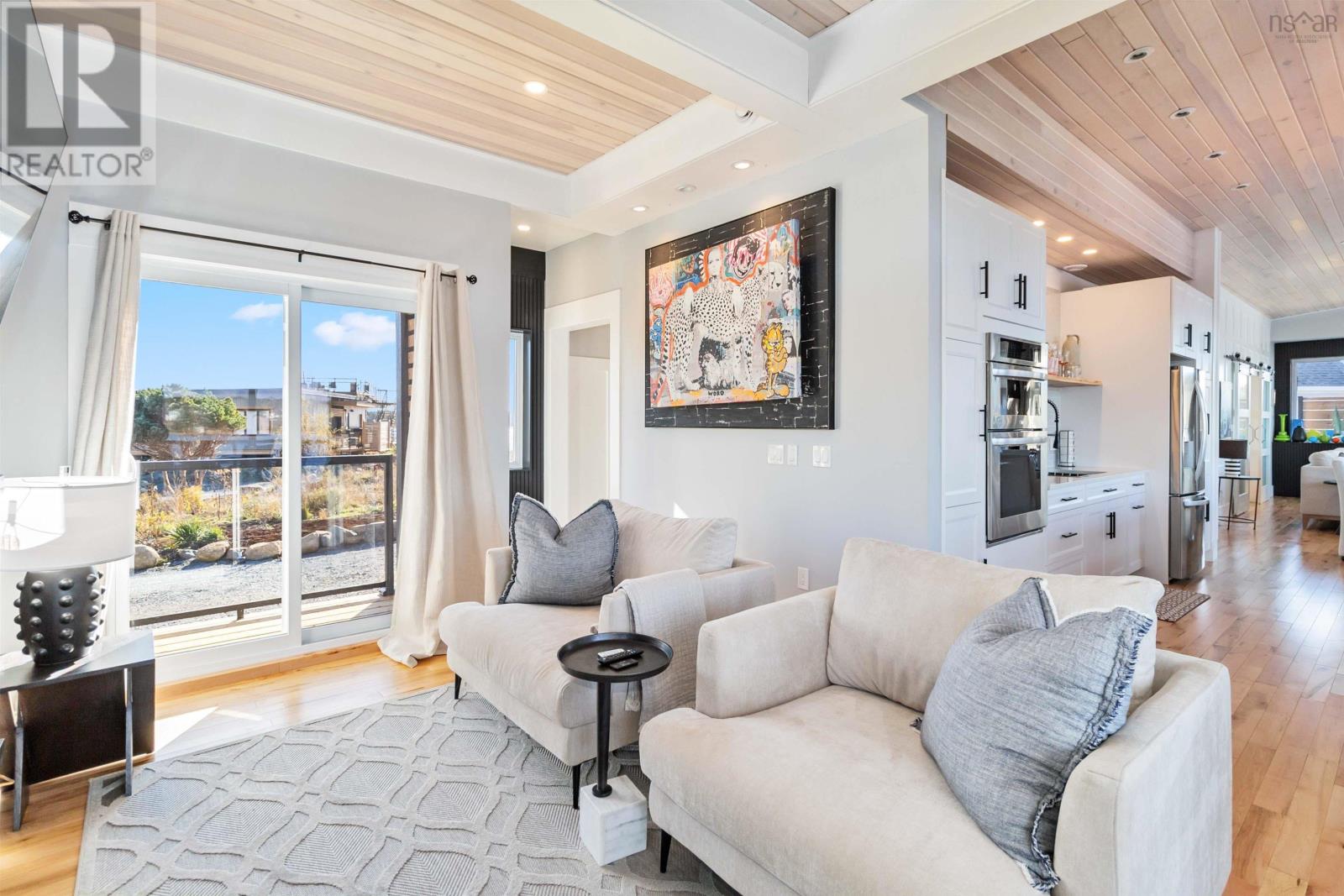 2 693 Masons Beach Road, First South, Nova Scotia  B0J 2C0 - Photo 14 - 202520496