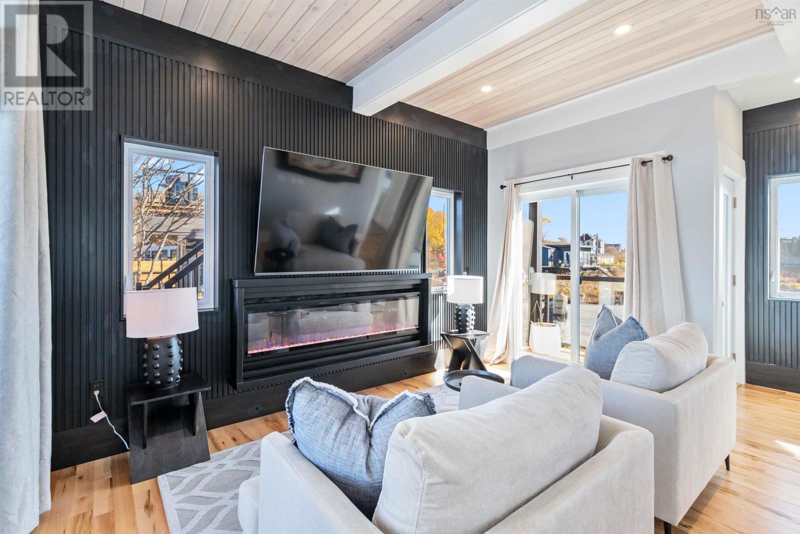 2 693 Masons Beach Road, First South, Nova Scotia  B0J 2C0 - Photo 15 - 202520496